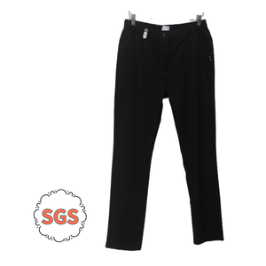 ชุดเดรสยืดผ้าสแปนเด็กซ์สำหรับโอกาสทางการ - Product Image 1