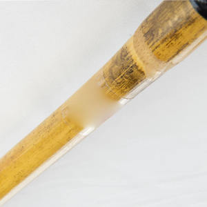 Bâtons de polo personnalisés disponibles en gros – Qualité supérieure, faits à la main par des artisans, pour le jeu d'équitation - Product Image 6