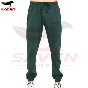 Conjunto Deportivo de Alta Calidad, Transpirable, para Gimnasio, Entrenamiento, Running, Jogging, Traje de Entrenamiento Personalizado para Hombre - Product Image 6