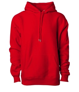Sweat-shirts décontractés très demandés, respirants, à séchage rapide, en polaire avec impression numérique, teints unis, disponibles en différentes tailles pour l'hiver - Product Image 2