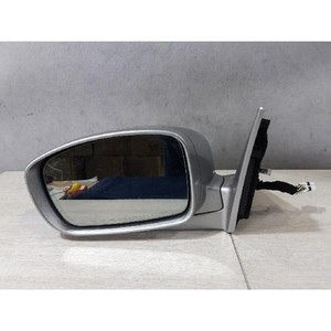 Rétroviseur gauche d'occasion Equus 876103N000NY - Product Image 3