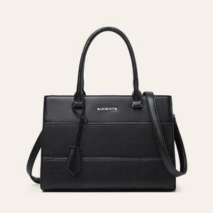 Bolsos de Moda 2026, Nuevo Estilo, Bolsos de Hombro, Precio al por Mayor, Bolsos de Moda para Mujer - Product Image 1