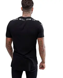 מפעל ישיר סיטונאי זול פולו חולצות 2016 תפור לפי מידה רקמת גברים פולו חולצה אישית