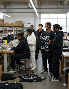 Camisetas de malla personalizadas con serigrafía de logotipo, el mejor diseño de ropa deportiva, directamente de fábrica, fabricante líder, precios económicos, camisetas unisex. - Product Image 2