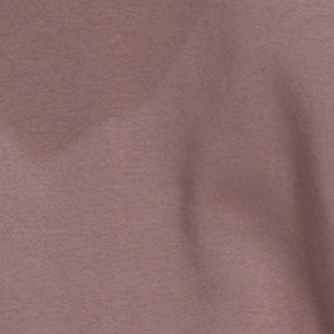 Sudadera con Capucha para Mujer, Diseño Exclusivo con Logotipo Personalizado, Estilo Urbano Profesional, Nueva Colección 2026 - Product Image 4