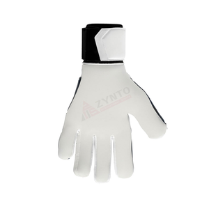 Gants de gardien de but les plus vendus, service OEM, qualité supérieure, prix raisonnable, vente en ligne. - Product Image 3