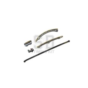 Kit de Cadena de Distribución para Motor KOUKI K20A, para HONDA ACCORD CL7 - Product Image 1