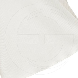 Polo de algodón 100% de alta calidad para mujer, camiseta duradera de secado rápido, ropa informal con logotipo personalizado - Product Image 5