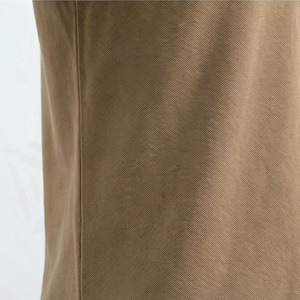 Camisetas Polo de Manga Corta para Hombre, de Algodón Piqué con Spandex, de Alta Calidad, Color Personalizado, Estilo Deportivo, Premium - Product Image 5