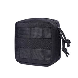 Bolsa de Herramientas/Bolsa de Cintura de Poliéster Impermeable, Compacta y Práctica, Hecha en Vietnam - Product Image 1
