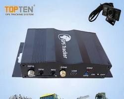 Sistema de Identificación de Vehículos y Flotas Basado en RFID para el Seguimiento Automatizado de Vehículos, Control de Acceso y Gestión de Flotas - Product Image 2