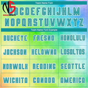 ชุดยูนิฟอร์มซับลิเมชั่นคุณภาพดีที่สุดสำหรับผู้ใหญ่ ผลิตจากผ้าโพลีเอสเตอร์ 100% ชุดกีฬา เสื้อฟุตบอล บริการ OEM ในปี 2026 - Product Image 4