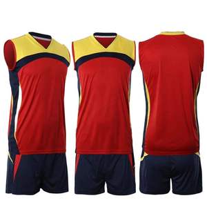 Uniformes de Baloncesto Deportivos con Logotipo Personalizado, Uniformes de Baloncesto para Hombre en Material de Poliéster - Product Image 5