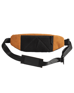 Waterproof Fanny Pack Men Women Unisex Multi Pocket Adjustable Strap Lightweight Running Travel Sports Custom Logo OEM Wholesale - Product Image 2
