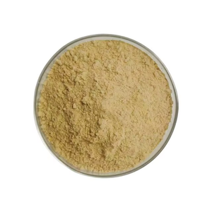 Polvo Puro de Raíz de Maca, Superalimento Natural en Polvo para Energía, Resistencia y Bienestar Diario, Lepidium Meyenii de Alta Calidad de la India - Product Image 4