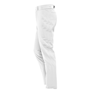 Uniforme de Béisbol Personalizado al por Mayor, Conjunto de Jersey y Pantalones de Alto Rendimiento, Ropa Deportiva Transpirable, Fabricante Global Directo de Fábrica ProMa - Product Image 3