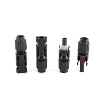 Service de moulage par injection sur mesure pour boîtiers de connecteurs automobiles, coques multi-contacts en PA66, joints en silicone, pièces de faisceaux de câbles