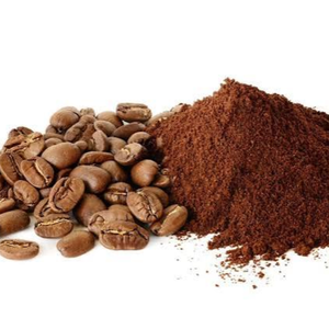 กาแฟโรบัสต้าเวียดนามพรีเมียม – รสชาติเข้มข้นและกลมกล่อม, เมล็ดกาแฟธรรมชาติคั่วกลางบดละเอียด 100%, บ่มนาน 18 เดือน, ความชื้น 5% - Product Image 5