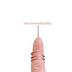 Good Quality Gold Plated Stainless Steel Made Manicure <b>Scissor</b> Most Selling Adjustable Tension Screw Manicure <b>Scissors</b> - Product Image 6