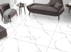 กระเบื้องพอร์ซเลนเคลือบเงาคุณภาพส่งออกทันสมัย ขนาด 800x1600 1200x1800 750x1500 มม. สำหรับงานตกแต่งภายในระดับโลก - Product Image 6