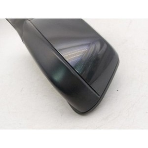 กระจกมองข้างมือสอง ซีรีส์ 7 รุ่น F01524019931P - Product Image 4