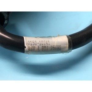 กล่องเซ็นเซอร์ตรวจจับการรั่วไหล AMAT 0010-10098, 0010-10098W - อุปกรณ์และอะไหล่เซมิคอนดักเตอร์ระดับโลกที่เชื่อถือได้ - Product Image 5