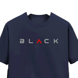 Camiseta Deportiva Unisex A3045 de Alta Calidad, Poliéster/Algodón, Color Liso, Talla Extra Grande, Tejido de Punto de 150 Gramos, Transpirable - Product Image 5