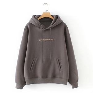 Sudadera con Capucha Unisex de Corte Regular para Invierno, 100% Algodón Transpirable, con Estampado Digital y Bolsillo, para Uso Deportivo y Urbano - Product Image 2