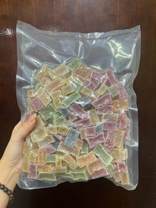 ซีมอสกัมมี่ – ผลิตภัณฑ์เสริมอาหารซีมอสไอริชวีแกนระดับพรีเมียม |   จำหน่ายสินค้าจำนวนมาก // คุณทอม - Product Image 6