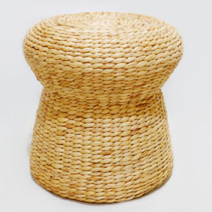 Artex Dong thap ตะกร้าสานมือ, ตะกร้าสานมือจากหญ้าทะเลสาน - Product Image 6