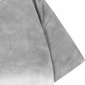 Wholesale Custom Design Good Quality t <b>Shirts</b> for Men Plus Size T-<b>shirts</b> Best Quality t <b>Shirts</b> uploaded by <b>Dress</b> Sports - Product Image 3