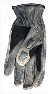 Guantes de Motocicleta con Marca Personalizada |   Engranaje Resistente a la Abrasión con Costuras de Precisión |   Fábrica OEM Profesional - Product Image 2