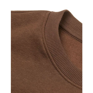 Sweat-shirt d'hiver pour homme, pull confortable conçu pour le confort, la chaleur et le style de vie quotidien - Product Image 5