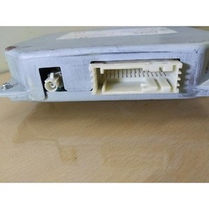 ECU และโมดูลคอมพิวเตอร์มือสองสำหรับรถยนต์ S-class รุ่น 2218708326 - Product Image 3