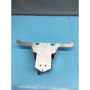 เซ็นเซอร์ตำแหน่งเวเฟอร์ 8 ช่อง AMAT 0010-09967 ASSY - อุปกรณ์และอะไหล่เซมิคอนดักเตอร์ระดับโลกที่เชื่อถือได้ - Product Image 5