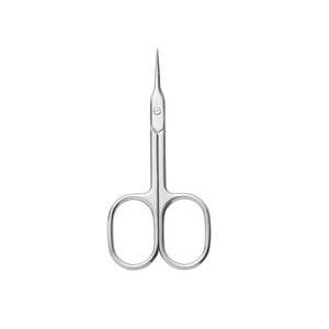 Coupe-ongles en acier inoxydable avec poignée ronde, lame tranchante pour le soin des ongles, adultes, design multifonctionnel durable, nail art - Product Image 6
