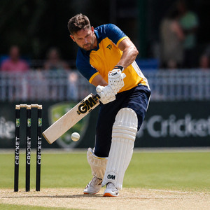 Men Professional Team Jersey Moisture Wicking Polyester Sportswear Uniform for Cricket Club Match Wear - Product Image 4