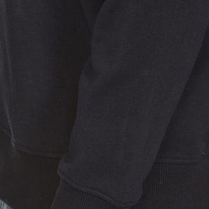 Sudadera de Alto Impacto para Hombre con Diseño Moderno, Buen Material, Servicios OEM, Suministro ODM, Estampado de Gran Venta - Product Image 5