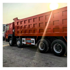 <span class=keywords><strong>Camiones</strong></span> <span class=keywords><strong>de</strong></span> Construcción Usados <span class=keywords><strong>de</strong></span> Alta Calidad, <span class=keywords><strong>Camiones</strong></span> Volquete - Product Image 6