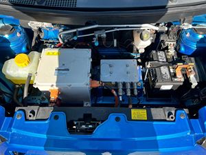 ข้อเสนอสุดคุ้ม 2021 K27 NEV - Product Image 6