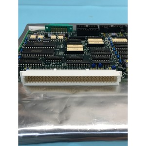 Placa PCB Thermalogic Corp 718-562 RA2011-05 - Equipo y Piezas de Semiconductores de Confianza de Marca Global - Product Image 4