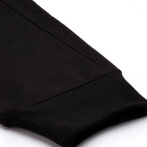 <b>Plain</b> <b>Tracksuit</b> for Men for Comfortable Movement Durable <b>Tracksuit</b> Set for Men for Active Lifestyle - Product Image 5