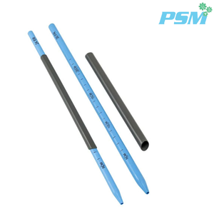 เครื่องขยายไตแบบแมนนวล PSM Amplatz สำหรับใช้ในโรงพยาบาล ได้รับการรับรองมาตรฐาน CE - Product Image 3