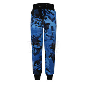 Design Your Own Logo Light Weight Men <b>Tracksuit</b> Best Quality Men <b>Tracksuit</b> New Arrival Men <b>Tracksuit</b> Made In Pakistan - Product Image 6