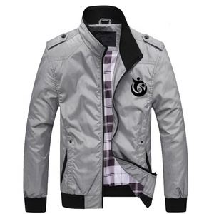 Chaqueta impermeable de piel de tiburón para hombre, chaqueta táctica de camuflaje con forro polar cálido, capa interior de otoño, al aire libre - Product Image 3