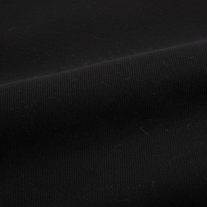 Fabricante de Sudaderas Extra Grandes Personalizadas, Sudadera con Capucha de Algodón Grueso, Sudadera Urbana con Etiqueta Privada OEM, Sudadera con Logotipo Personalizado - Product Image 6