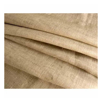 Kain Cetak Linen