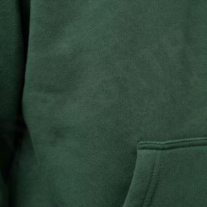 Sweat-shirts personnalisés en polyester 280 GSM légers, prix d'usine, vente en gros, qualité supérieure, doux, couleur personnalisée - Product Image 5