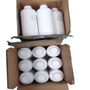 Alcohol Laurílico Polioxietileno Éter-9 CAS 9002-92-0 Laurético-4 CAS 68439-50-9 Alcoholes Grasos C12-14 CAS No. 68439-50-9 - Product Image 1