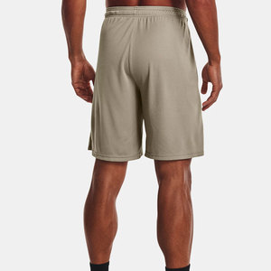 Top Selling Summer Fashion Plain Blank Mesh <b>Shorts</b> for <b>Men</b> Custom Designed <b>Compression</b> <b>Men's</b> Mesh <b>Shorts</b> with logo - Product Image 3